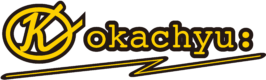 株式会社オカチュウ